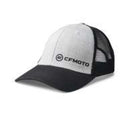 CFMOTO Logo Hat