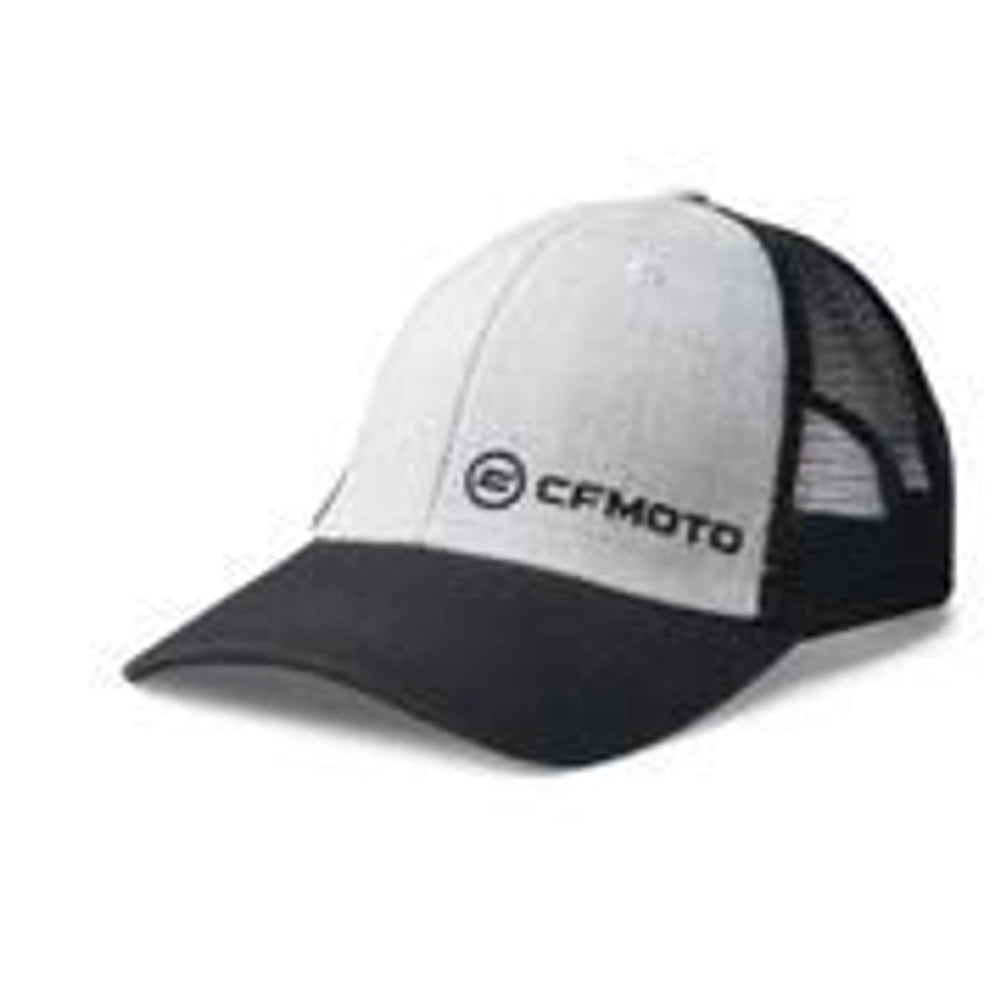 CFMOTO Logo Hat