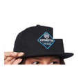 CFMOTO Off-Road Hat