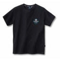 CFMOTO Off-Road T-Shirt