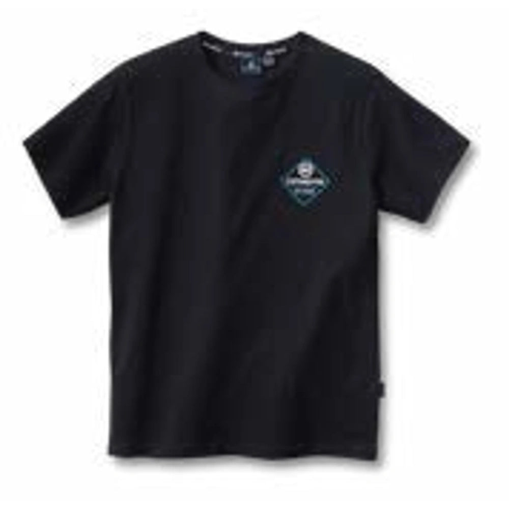 CFMOTO Off-Road T-Shirt