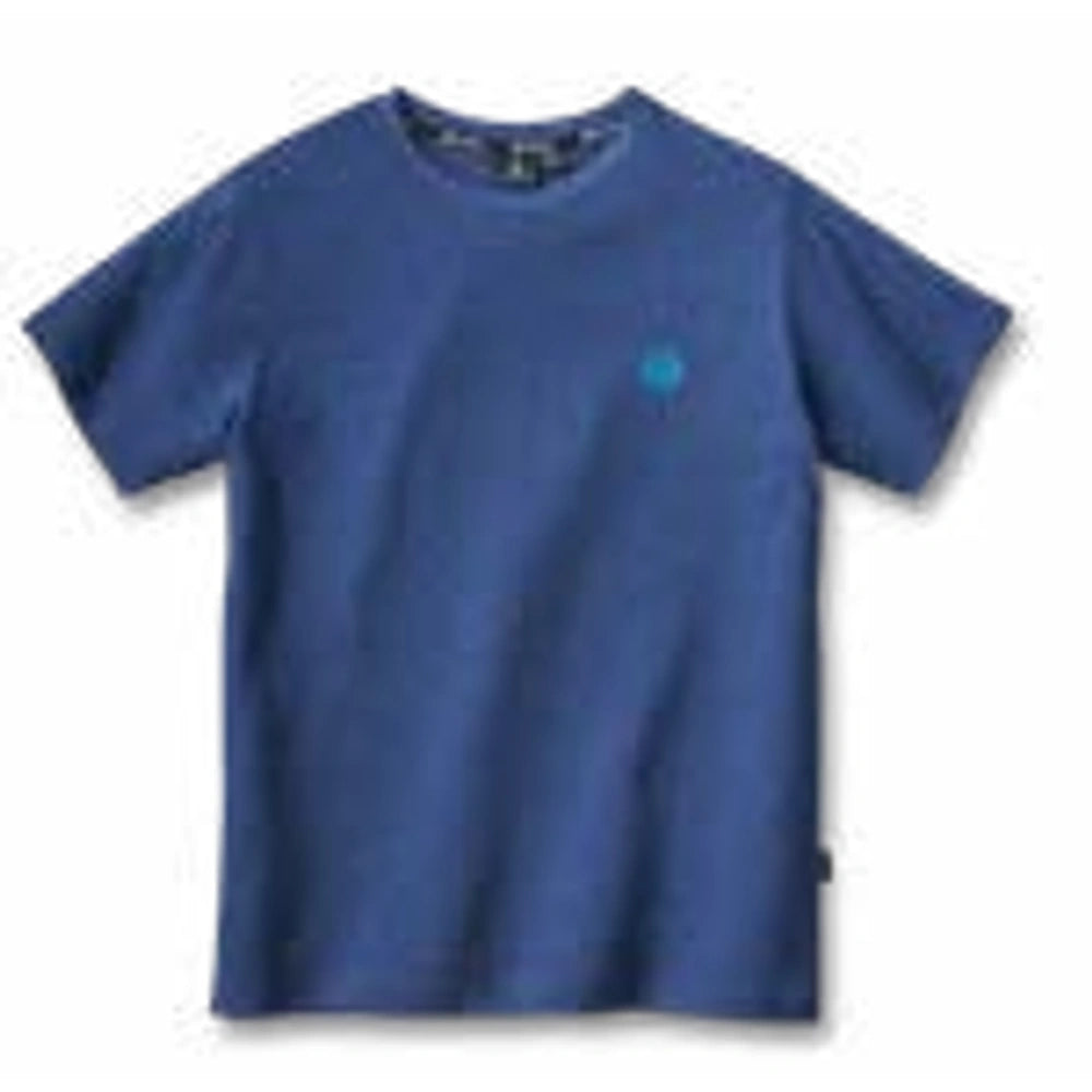 CFMOTO On-Road T-Shirt