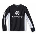 CFMOTO Riding Jersey