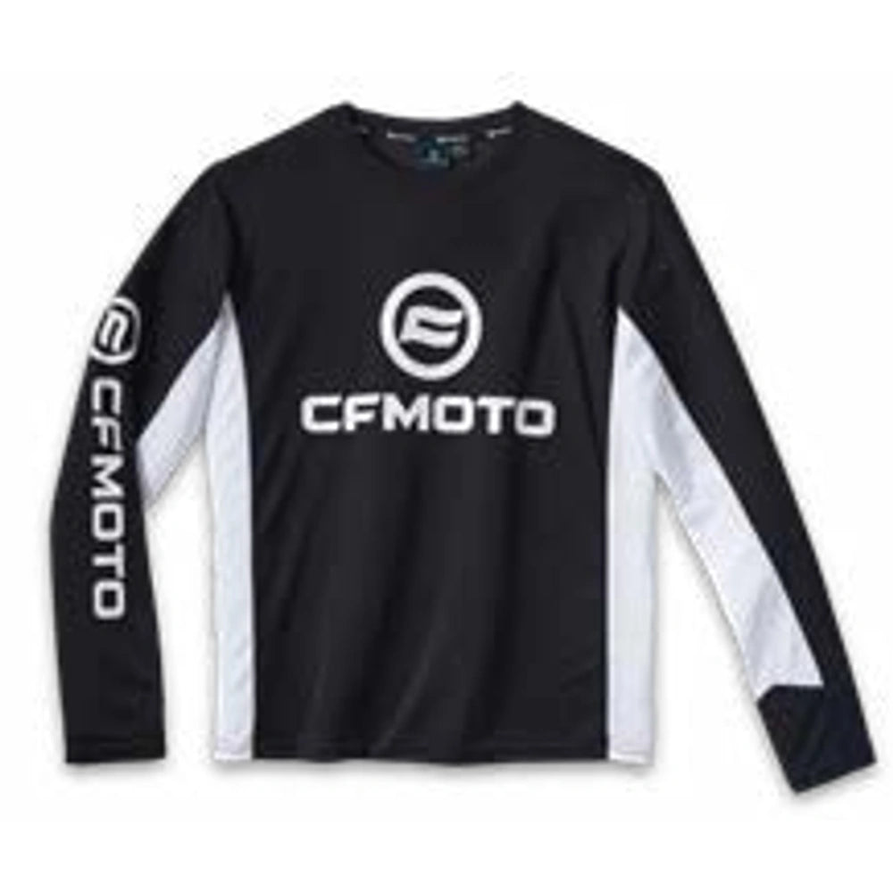 CFMOTO Riding Jersey