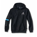 CFMOTO Sport Hoodie