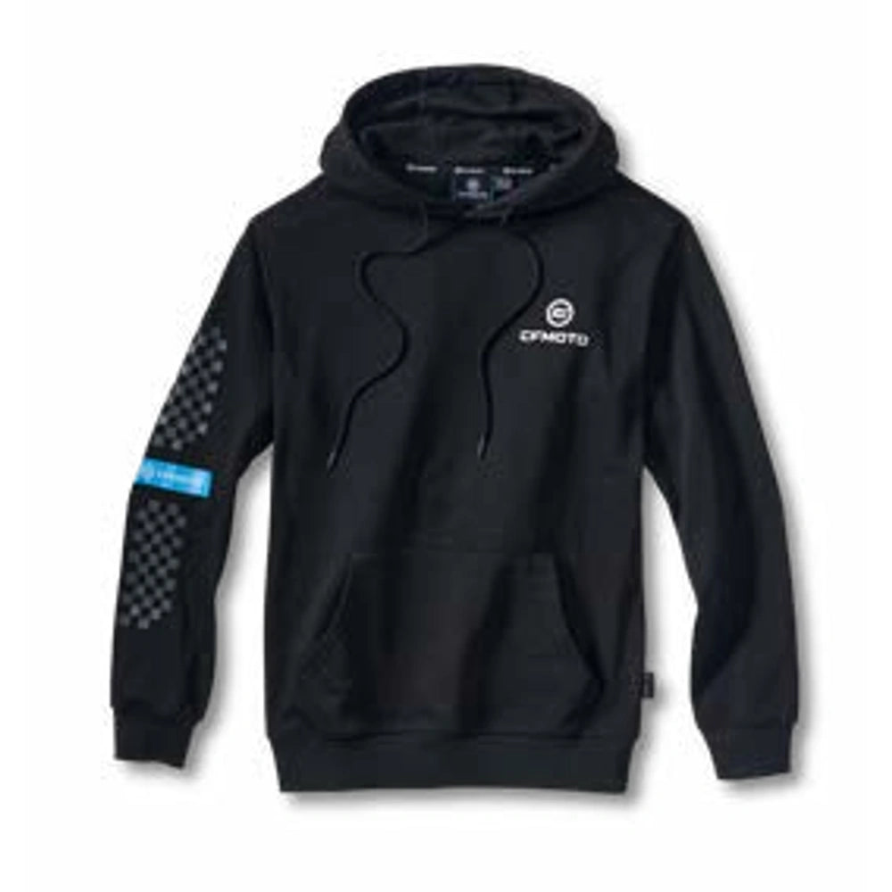 CFMOTO Sport Hoodie