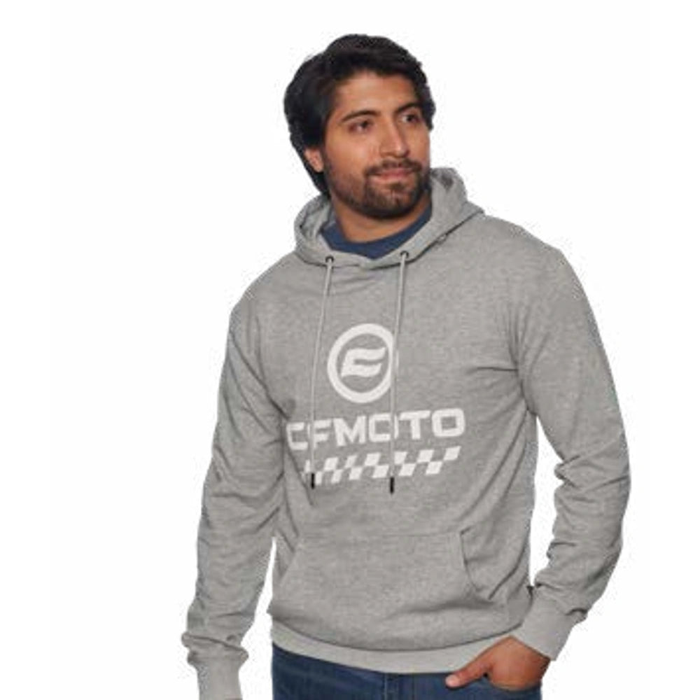 CFMOTO Standard Hoodie