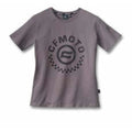 CFMOTO Women's T-Shirt