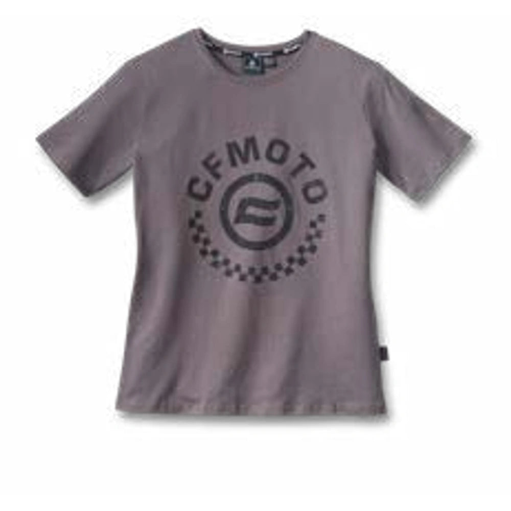CFMOTO Women's T-Shirt
