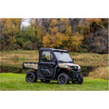 CFMOTO UFORCE 1000 Power Doors – CFMOTO part 5HYV-807400-1000