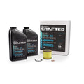 CFMOTO Oil Change Kit - 300cc Motorcycle – CFMOTO part CF-852021-00812