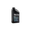 CFMOTO 10W-40 Synthetic Blend Engine Oil, 1 Quart – CFMOTO part CF-852021-00810