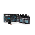 CFMOTO Oil Change Kit - 675cc Motorcycle – CFMOTO part CF-852021-00819