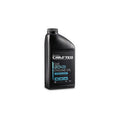 CFMOTO 5W-40 Synthetic Blend Engine Oil, 1 Quart – CFMOTO part CF-852021-00809
