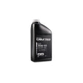 CFMOTO 75W-90 Full Synthetic Gear Oil, 1 Quart – CFMOTO part CF-852021-00808