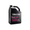 CFMOTO Premixed Antifreeze Coolant, 1 Gallon – CFMOTO part CF-852021-00807