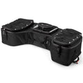 CFMOTO Soft Storage Bag – 9DS#-809200-6000 – CFMOTO part 9DS#-809200-6000