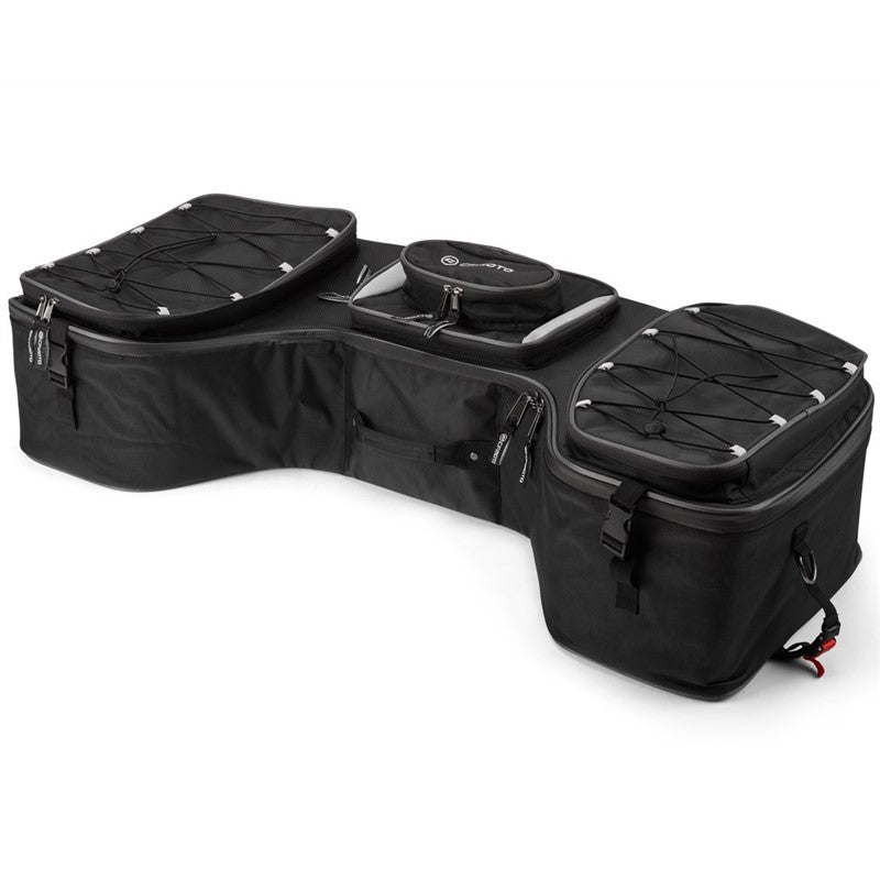 CFMOTO Soft Storage Bag – 9DS#-809200-6000 – CFMOTO part 9DS#-809200-6000