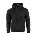 Unisex Fleece Hoodie