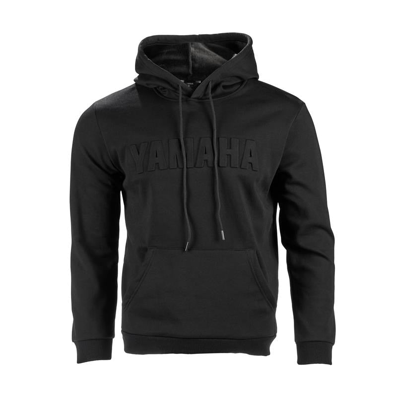Unisex Fleece Hoodie