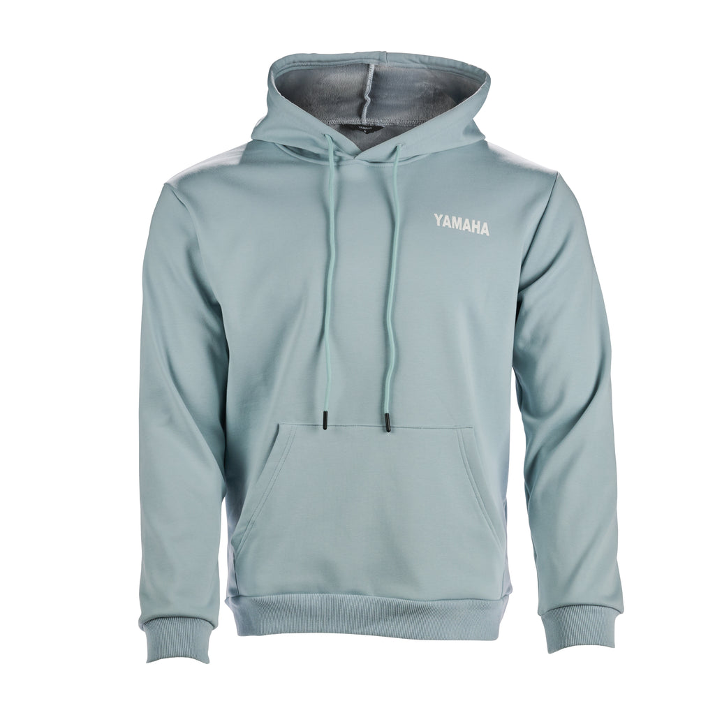 Unisex Fleece Hoodie