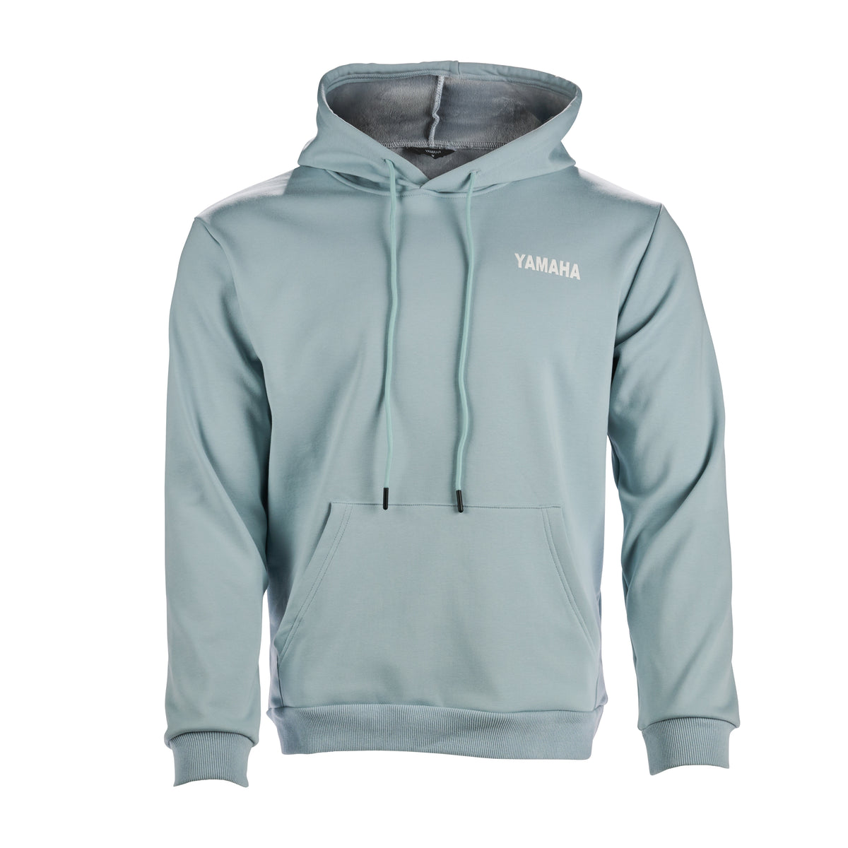 Unisex Fleece Hoodie