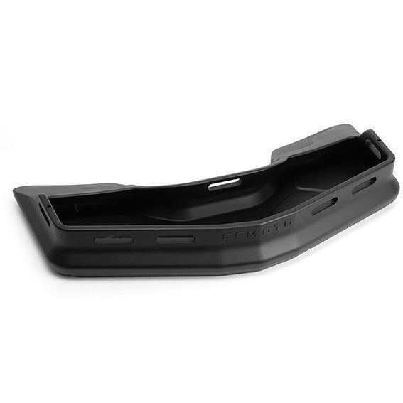 CFMOTO Front Cargo Basket – CFMOTO part 9DQV-802100-3000
