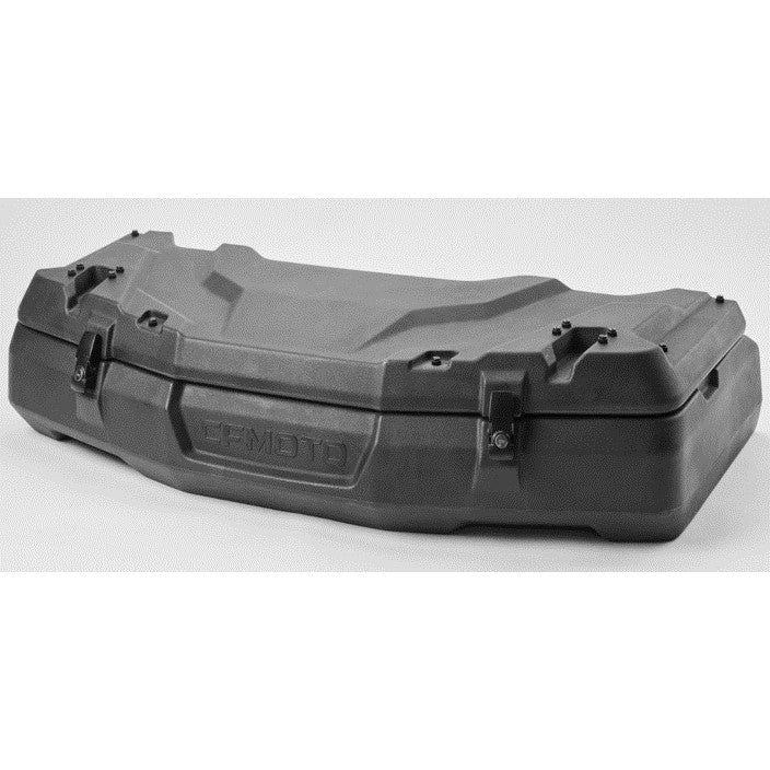 CFMOTO Cargo Box, Front – CFMOTO part 9DQV-806200-3001
