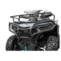 CFMOTO Front Bumper – 9AWV-801100-8000 – CFMOTO part 9AWV-801100-8000