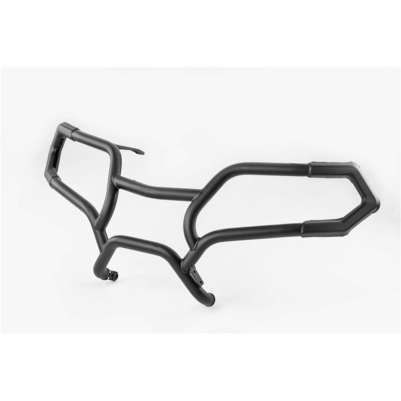 CFMOTO Front Bumper – 9AWV-801100-8000 product image 2