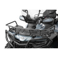 CFMOTO Rack Extender – 9AWV-801300-8000 – CFMOTO part 9AWV-801300-8000