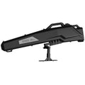 CFMOTO Gun Storage Boot – CFMOTO part 852114-00002