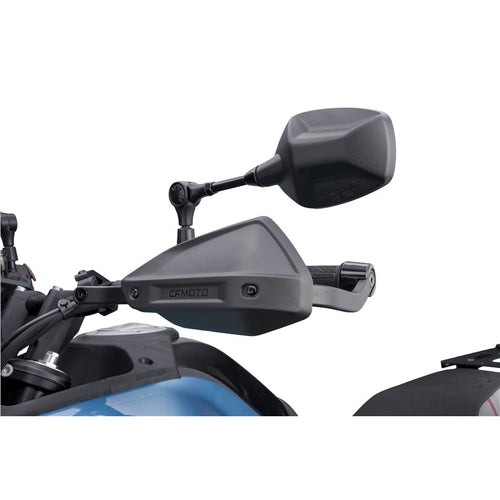 CFMOTO ADV Handguards – CFMOTO part 6AQV-804600-6000