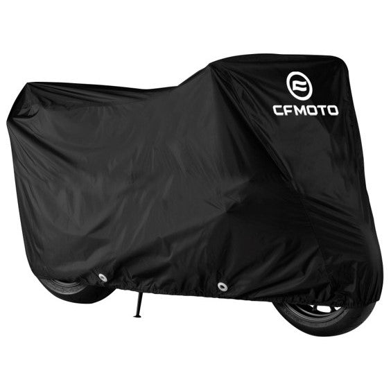 CFMOTO Motorcycle Cover, M – CFMOTO part 85242Z-07303