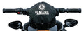 Yamaha WaveRunner Handlebar Pack – Yamaha item MWV-HPACK-00-00