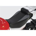 CFMOTO Seat, Low – 6FIV-807100-7000 – CFMOTO part 6FIV-807100-7000