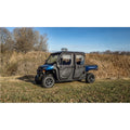 CFMOTO Power Doors – CFMOTO part 5SYV-807400-6000