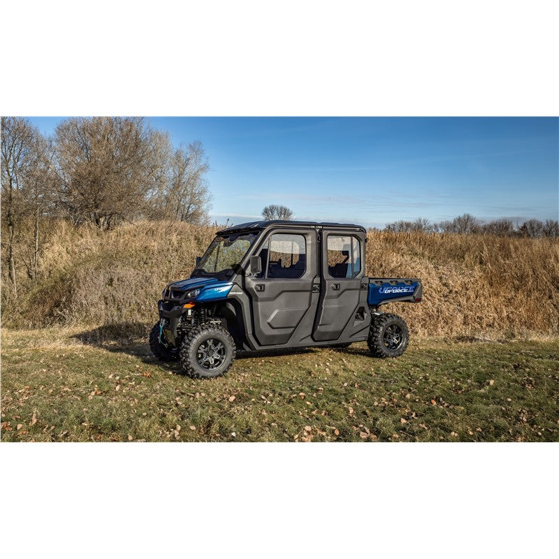 CFMOTO Power Doors – CFMOTO part 5SYV-807400-6000