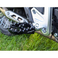 CFMOTO Rally Footpegs – CFMOTO part 6AQV-802200-6000