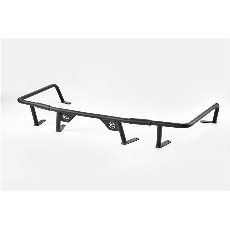 CFMOTO Rack Extender – 9AWV-801300-8000 product image 2