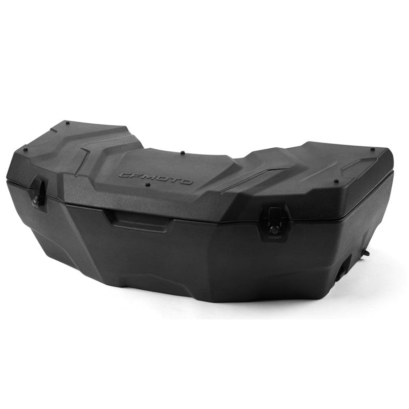 CFMOTO Cargo Box, Rear – 9DQV-806100-3001 – CFMOTO part 9DQV-806100-3001
