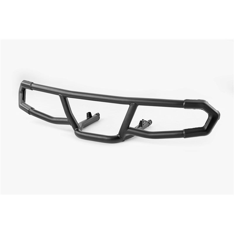 CFMOTO Rear Bumper – 9AWV-801200-8000 product image 2