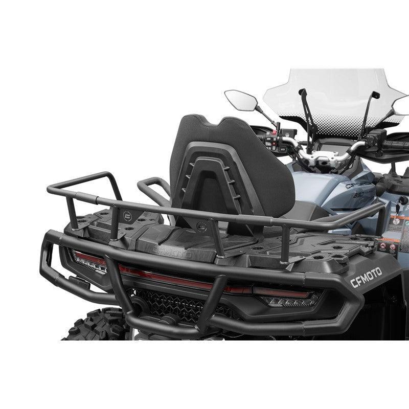 CFMOTO Rack Extender – 9AWV-801300-8000 product image 3