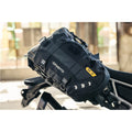 CFMOTO Soft Panniers - Enduro 40 – CFMOTO part 6AQV-806000-6000