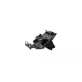 CFMOTO CFORCE 400/500 Mount Plate – CFMOTO part 4SOU-400000-4000