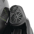 Yamaha VX / GP / EX Footwell Speakers With EcoCast™ – Yamaha item F4NH81C0R000