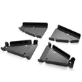 CFMOTO ZForce Sport A-arm Guards – CFMOTO part 5BYV-804300-6000