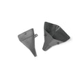 CFMOTO Caliber - Large Funnel – CFMOTO part 1CAL-300000-1003