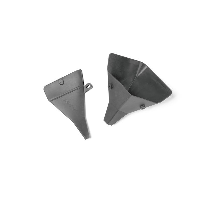 CFMOTO Caliber - Large Funnel – CFMOTO part 1CAL-300000-1003