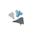 CFMOTO Caliber - Funnels Master Pack – CFMOTO part 1CAL-300000-1000